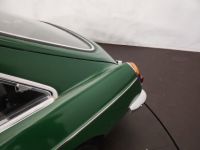 MG MGB GT B - <small></small> 18.500 € <small>TTC</small> - #50