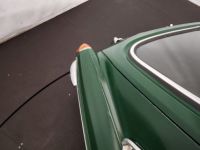 MG MGB GT B - <small></small> 18.500 € <small>TTC</small> - #51