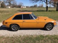 MG MGB GT  - <small></small> 16.700 € <small>TTC</small> - #1