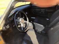 MG MGB GT  - <small></small> 16.700 € <small>TTC</small> - #6