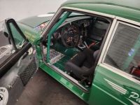 MG MGB GT B coursifiée - <small></small> 35.000 € <small>TTC</small> - #19