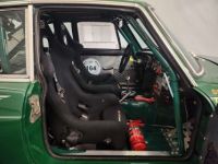 MG MGB GT B coursifiée - <small></small> 35.000 € <small>TTC</small> - #41