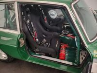 MG MGB GT B coursifiée - <small></small> 35.000 € <small>TTC</small> - #42