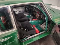 MG MGB GT B coursifiée - <small></small> 35.000 € <small>TTC</small> - #43