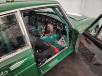 MG MGB GT B coursifiée - <small></small> 35.000 € <small>TTC</small> - #44