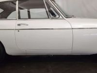 MG MGB GT B Mk1 - <small></small> 24.000 € <small>TTC</small> - #11