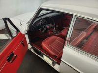 MG MGB GT B Mk1 - <small></small> 24.000 € <small>TTC</small> - #18