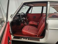 MG MGB GT B Mk1 - <small></small> 24.000 € <small>TTC</small> - #19