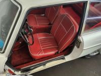 MG MGB GT B Mk1 - <small></small> 24.000 € <small>TTC</small> - #20