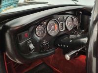 MG MGB GT B Mk1 - <small></small> 24.000 € <small>TTC</small> - #23