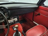 MG MGB GT B Mk1 - <small></small> 24.000 € <small>TTC</small> - #26