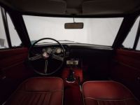 MG MGB GT B Mk1 - <small></small> 24.000 € <small>TTC</small> - #28