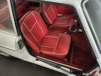 MG MGB GT B Mk1 - <small></small> 24.000 € <small>TTC</small> - #32