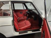 MG MGB GT B Mk1 - <small></small> 24.000 € <small>TTC</small> - #33