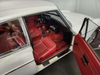 MG MGB GT B Mk1 - <small></small> 24.000 € <small>TTC</small> - #34