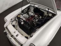 MG MGB GT B Mk1 - <small></small> 24.000 € <small>TTC</small> - #42