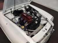 MG MGB GT B Mk1 - <small></small> 24.000 € <small>TTC</small> - #45