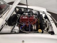 MG MGB GT B Mk1 - <small></small> 24.000 € <small>TTC</small> - #46