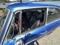 MG MGB GT SYLC EXPORT - <small></small> 16.900 € <small>TTC</small> - #5