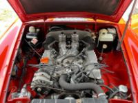 MG MGB GT V8 (BRITISH) - <small></small> 34.900 € <small>TTC</small> - #29