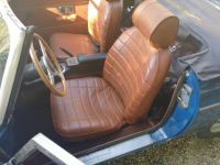 MG MGB MG B 1.8 97 CONVERTIBLE - <small></small> 17.500 € <small></small> - #10