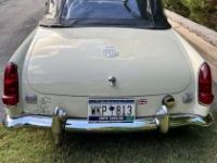 MG MGC -mgc  - <small></small> 39.000 € <small>TTC</small> - #13