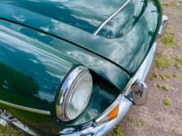 MG MGC GT - <small></small> 27.900 € <small>TTC</small> - #12