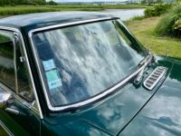 MG MGC GT - <small></small> 27.900 € <small>TTC</small> - #15