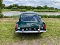 MG MGC GT - <small></small> 27.900 € <small>TTC</small> - #35