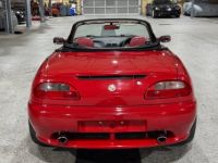 MG MGF F roadster  - <small></small> 19.200 € <small>TTC</small> - #6