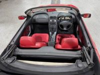 MG MGF F roadster  - <small></small> 19.200 € <small>TTC</small> - #23