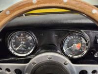 MG Midget - <small></small> 17.900 € <small>TTC</small> - #34