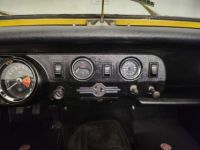 MG Midget - <small></small> 17.900 € <small>TTC</small> - #36