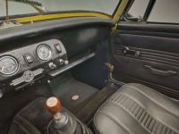 MG Midget - <small></small> 17.900 € <small>TTC</small> - #37