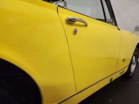 MG Midget - <small></small> 17.900 € <small>TTC</small> - #41