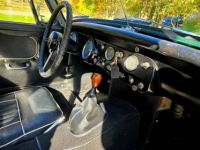 MG Midget - <small></small> 17.000 € <small>TTC</small> - #5