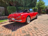 MG Midget - <small></small> 17.000 € <small>TTC</small> - #5