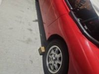 MG Midget - <small></small> 15.200 € <small>TTC</small> - #7