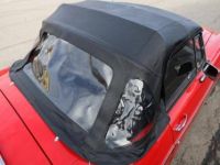 MG Midget - <small></small> 17.300 € <small>TTC</small> - #14