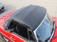 MG Midget - <small></small> 17.300 € <small>TTC</small> - #15