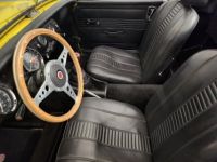 MG Midget - <small></small> 17.900 € <small>TTC</small> - #33