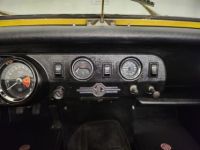 MG Midget - <small></small> 17.900 € <small>TTC</small> - #34