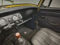 MG Midget - <small></small> 17.900 € <small>TTC</small> - #36