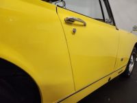 MG Midget - <small></small> 17.900 € <small>TTC</small> - #56