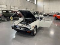 MG Midget - <small></small> 18.200 € <small>TTC</small> - #9