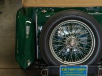 MG T-Type T-Series  - <small></small> 49.000 € <small>TTC</small> - #18