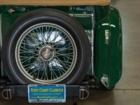 MG T-Type T-Series  - <small></small> 49.000 € <small>TTC</small> - #20