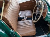 MG T-Type T-Series  - <small></small> 49.000 € <small>TTC</small> - #30