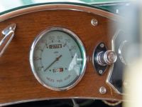 MG T-Type T-Series  - <small></small> 49.000 € <small>TTC</small> - #33