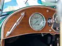 MG T-Type T-Series  - <small></small> 49.000 € <small>TTC</small> - #34